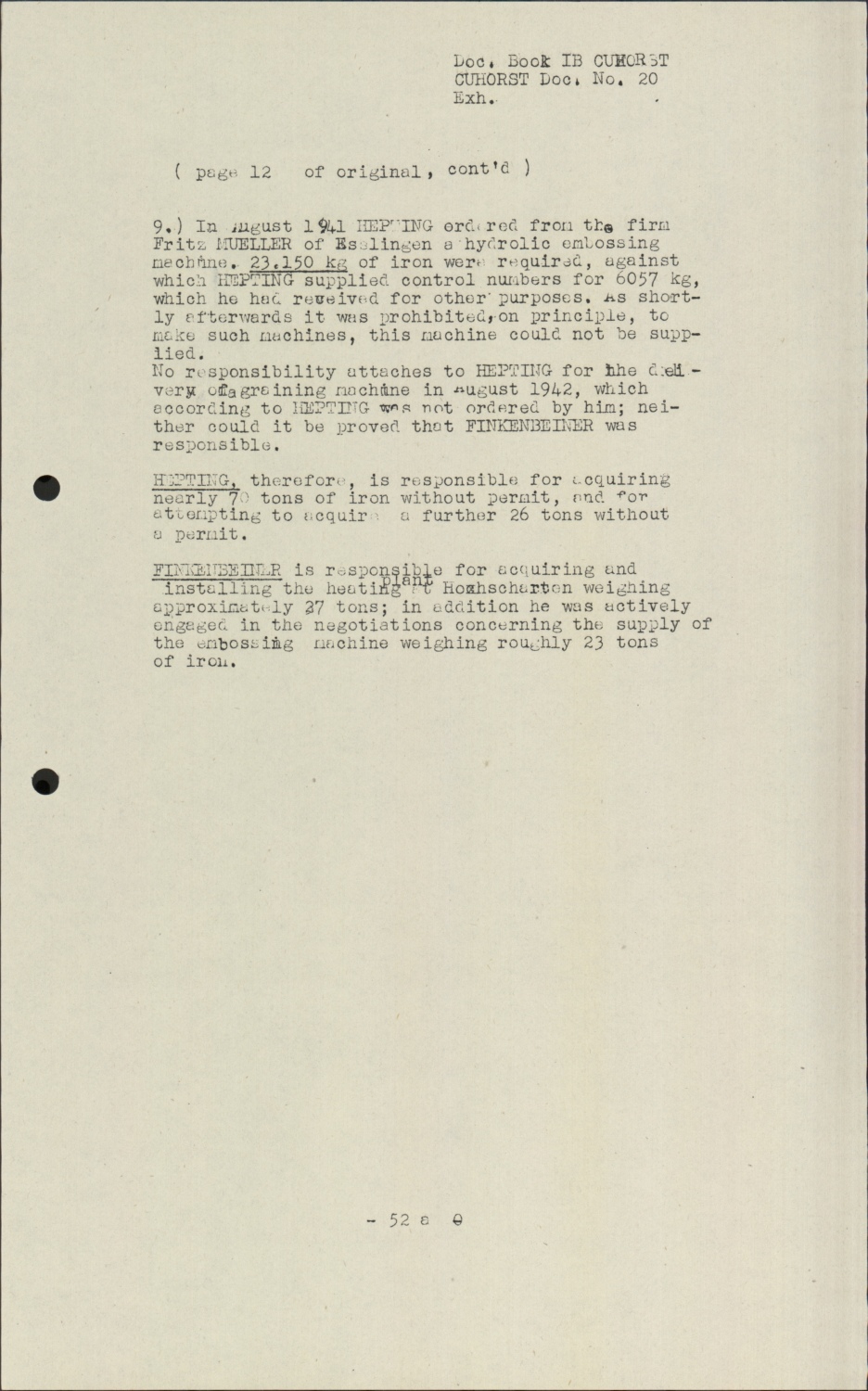 Scanned document page 16