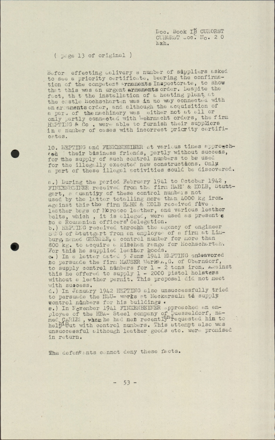 Scanned document page 17