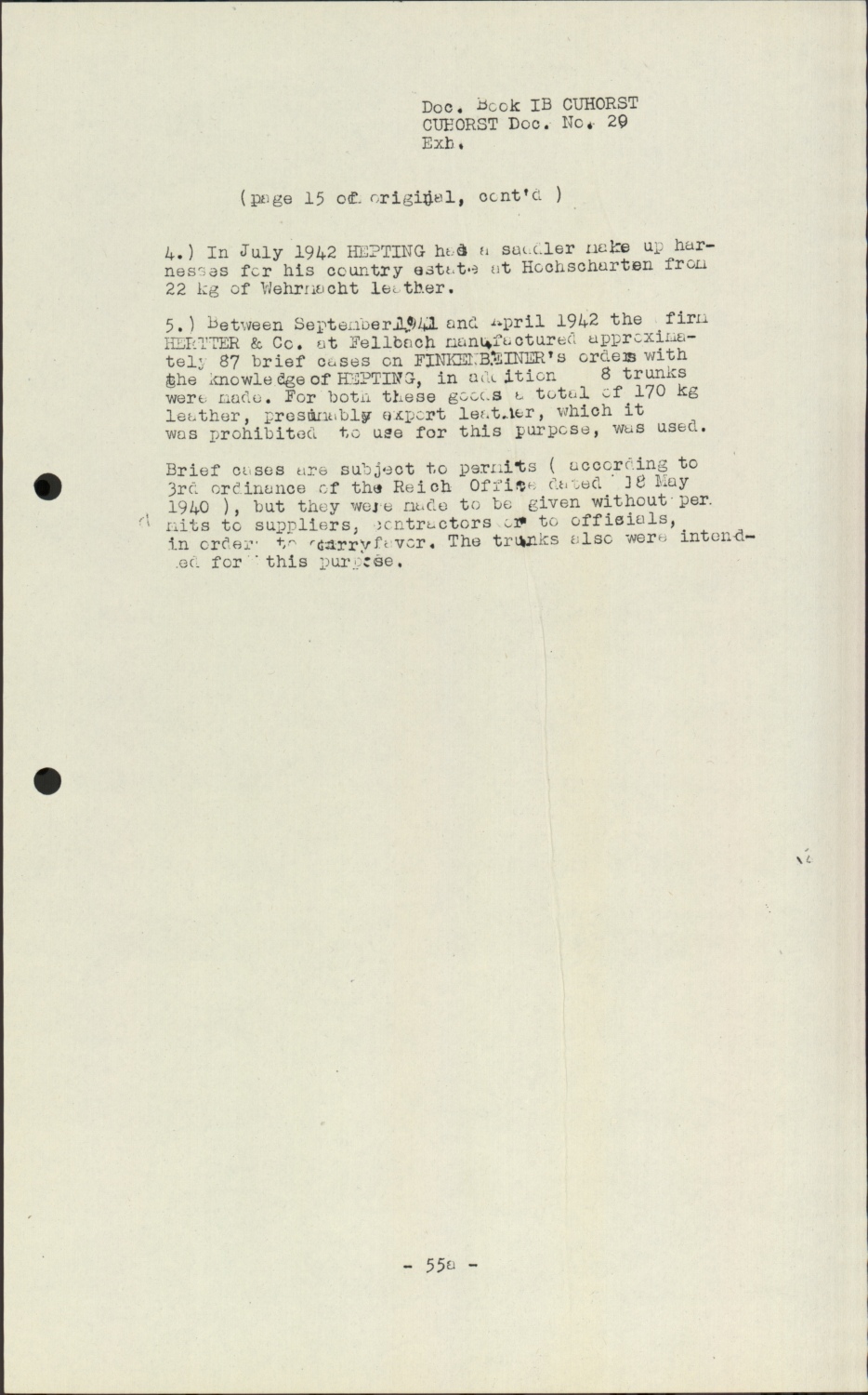 Scanned document page 22