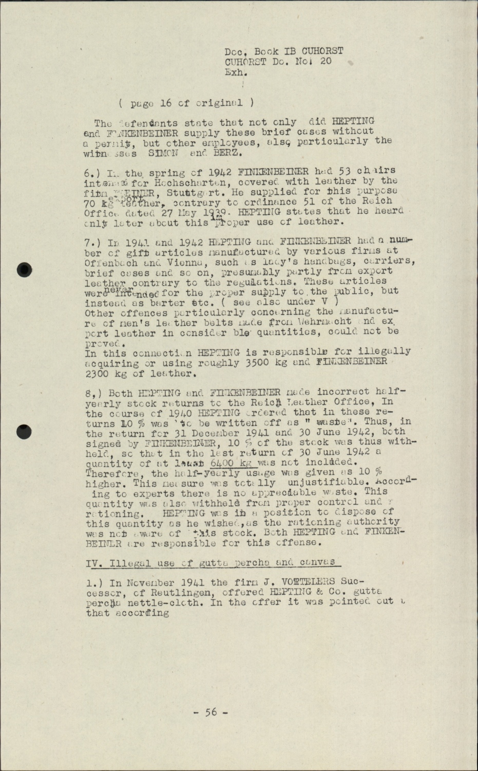 Scanned document page 23