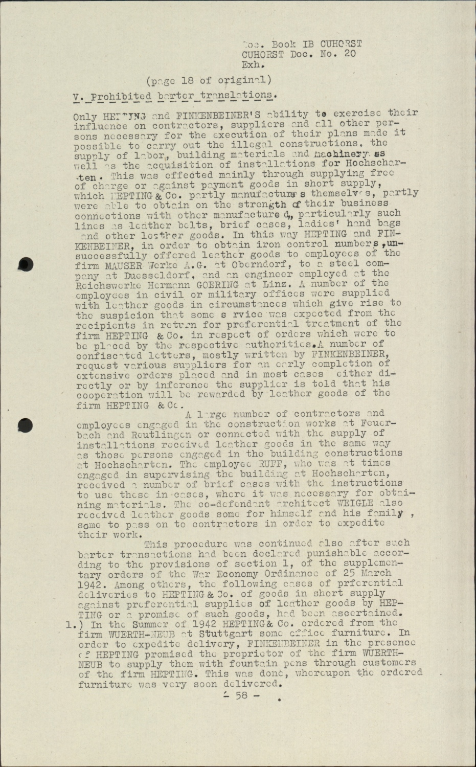 Scanned document page 25