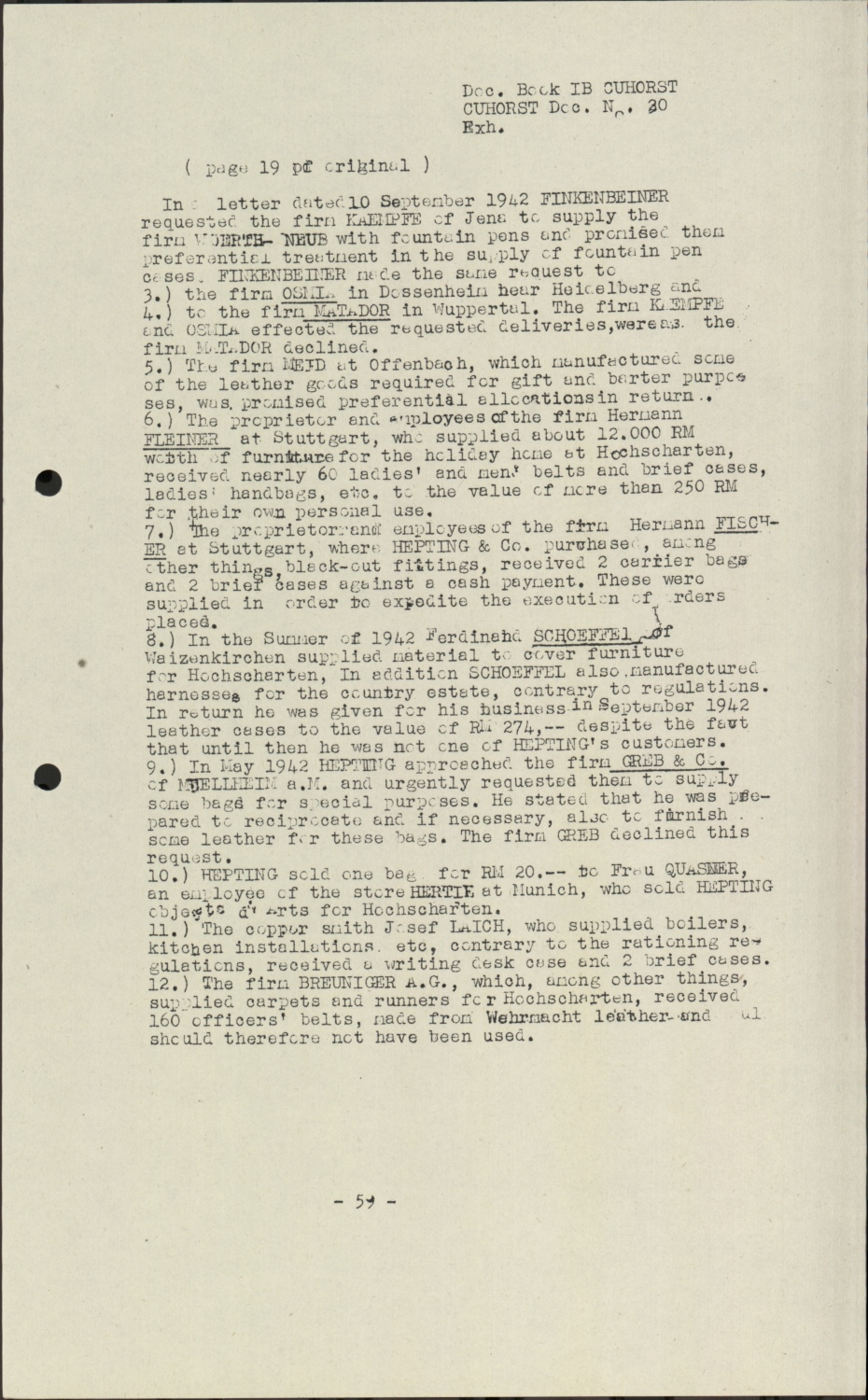 Scanned document page 26