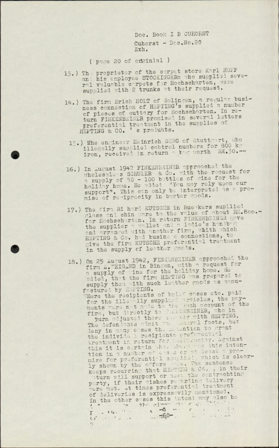 Scanned document page 27