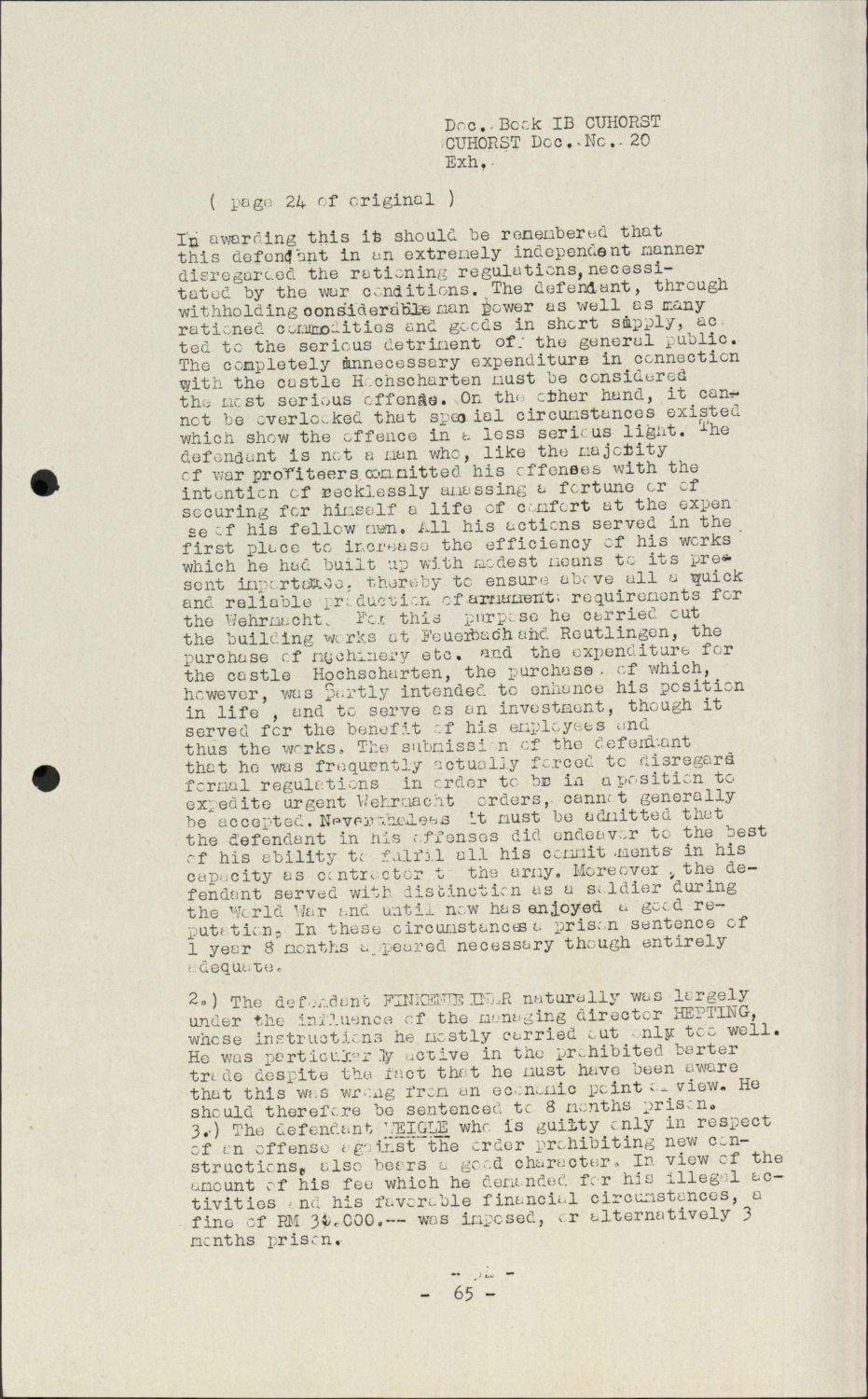 Scanned document page 34