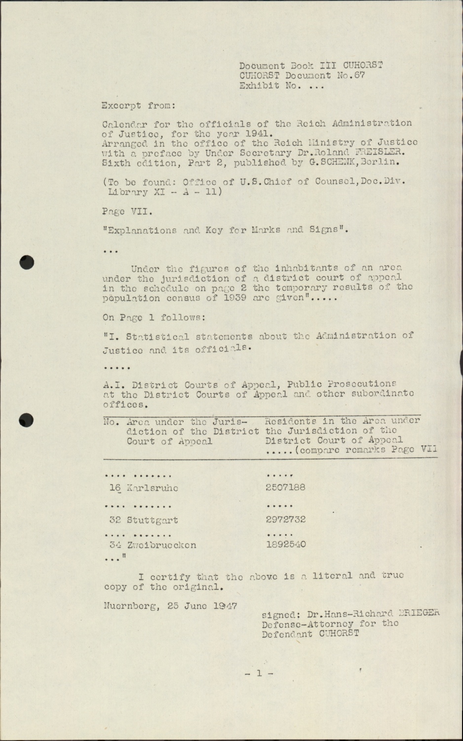 Scanned document page 1