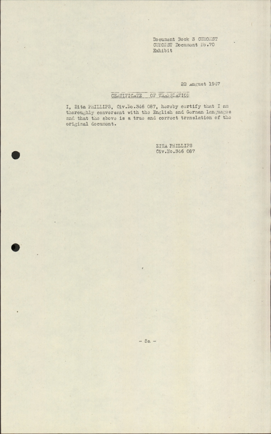 Scanned document page 2