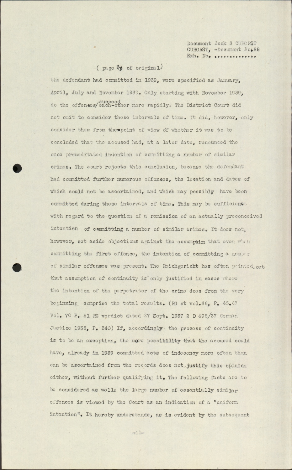 Scanned document page 4