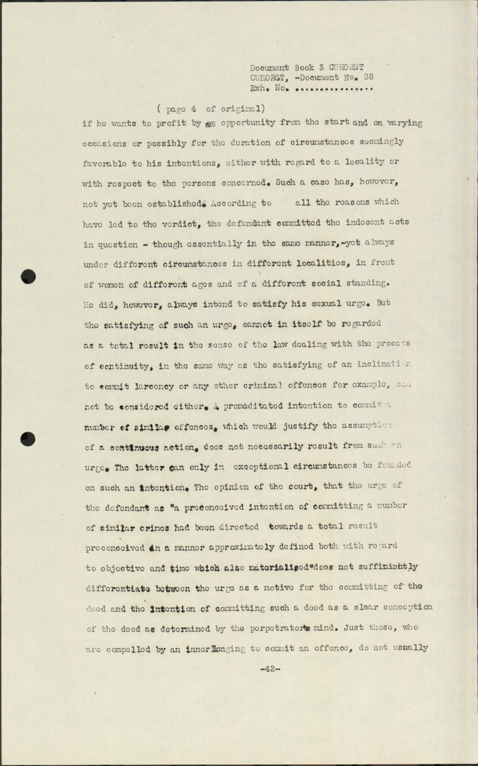 Scanned document page 6