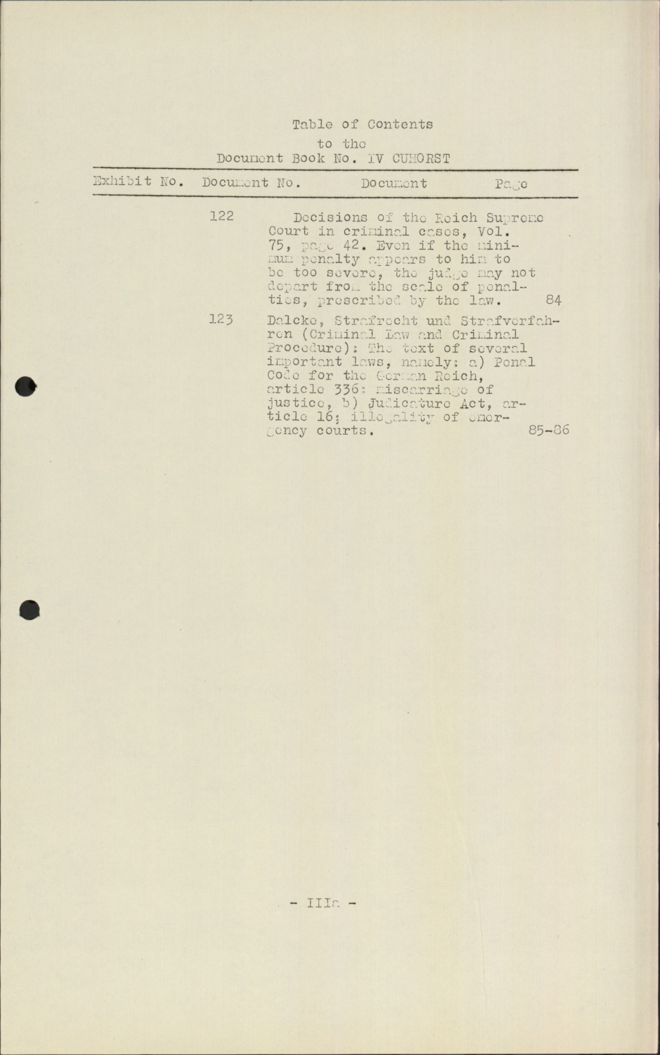 Scanned document page 7