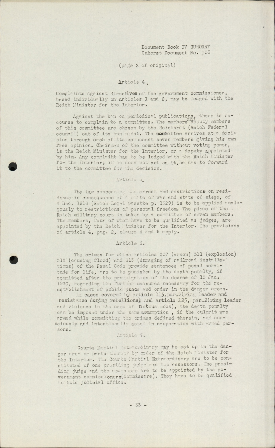 Scanned document page 3