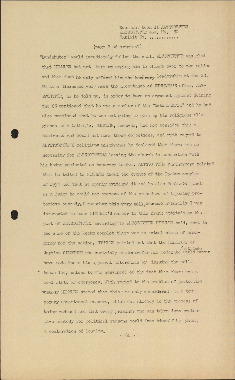 Scanned document page 2