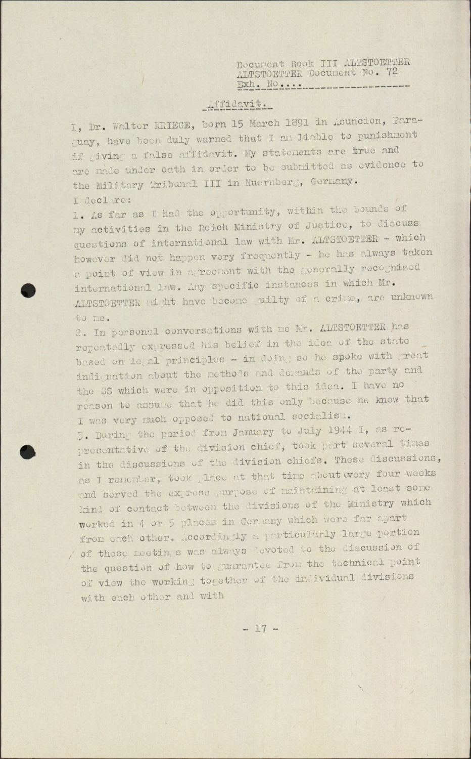 Scanned document page 1