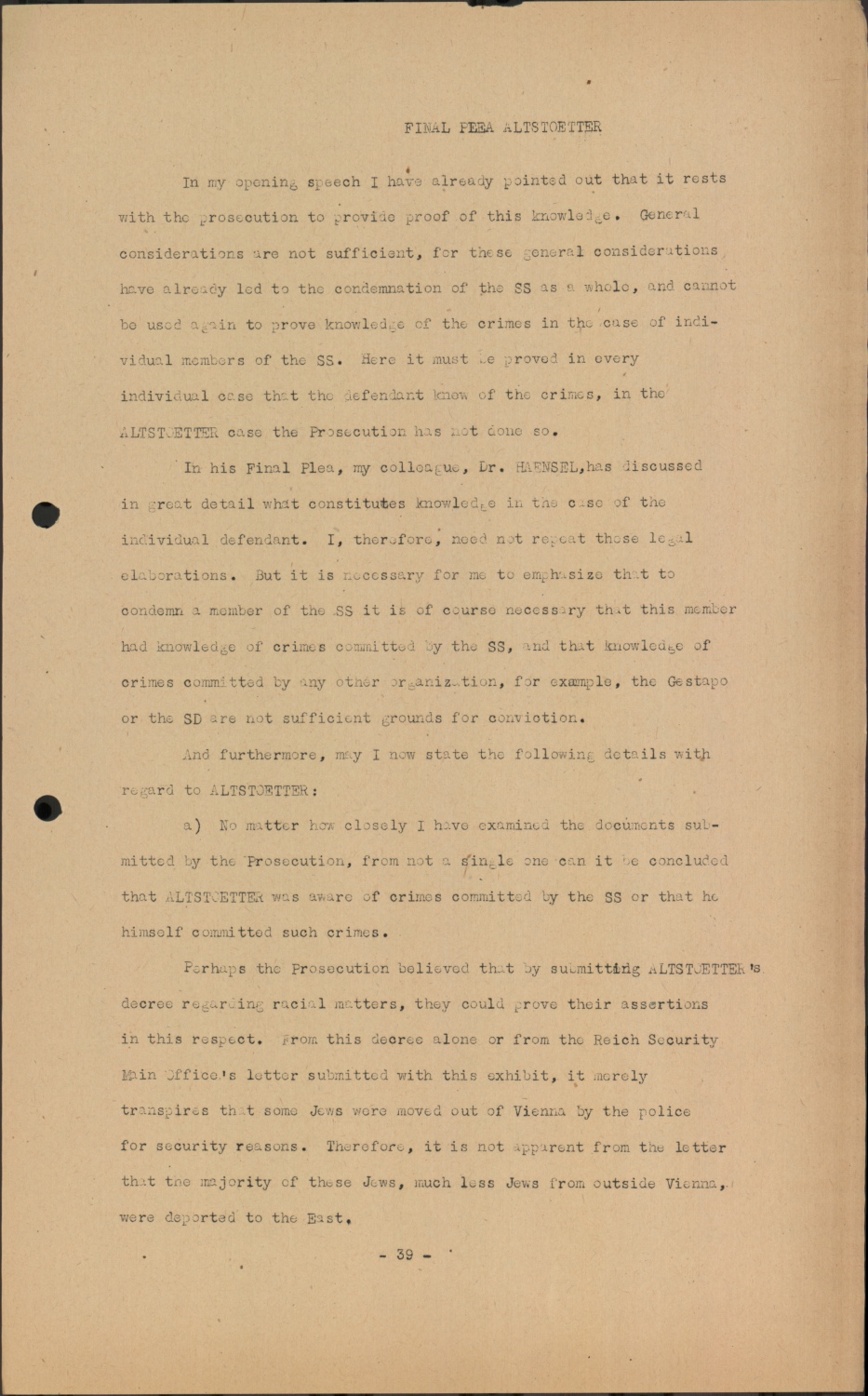 Scanned document page 42