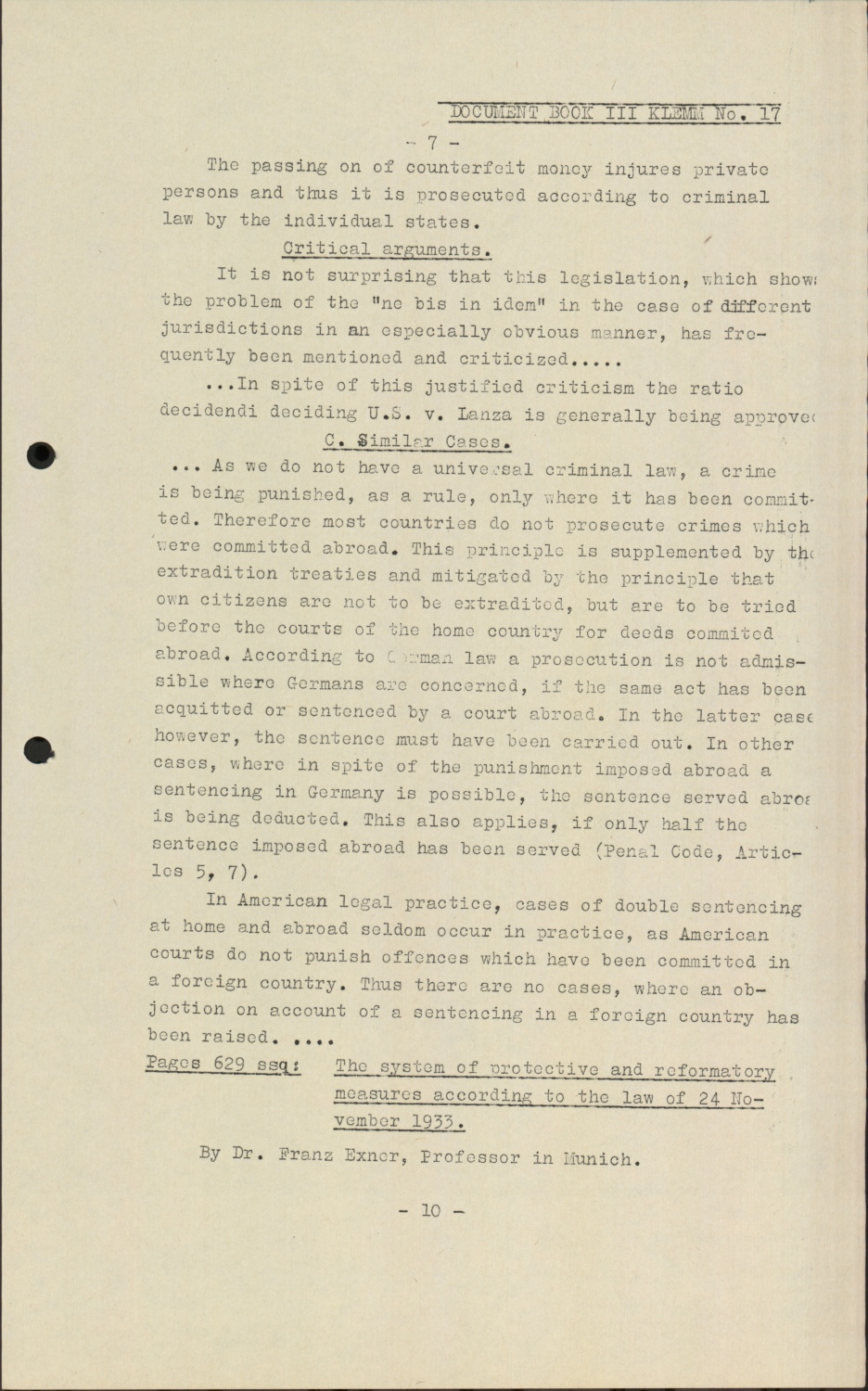 Scanned document page 7