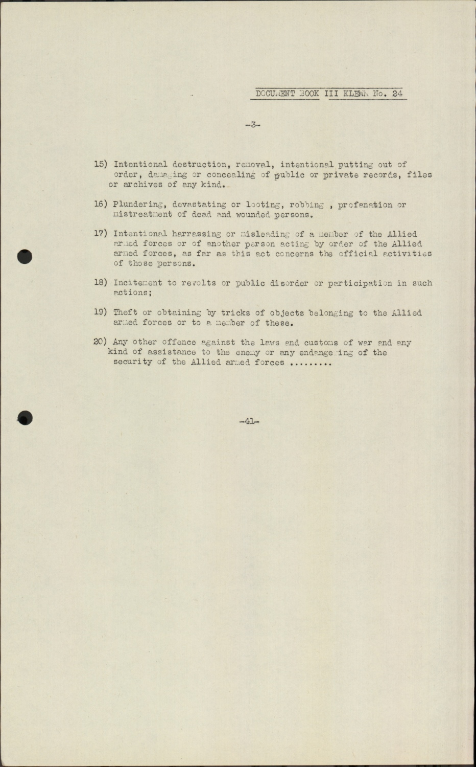 Scanned document page 10