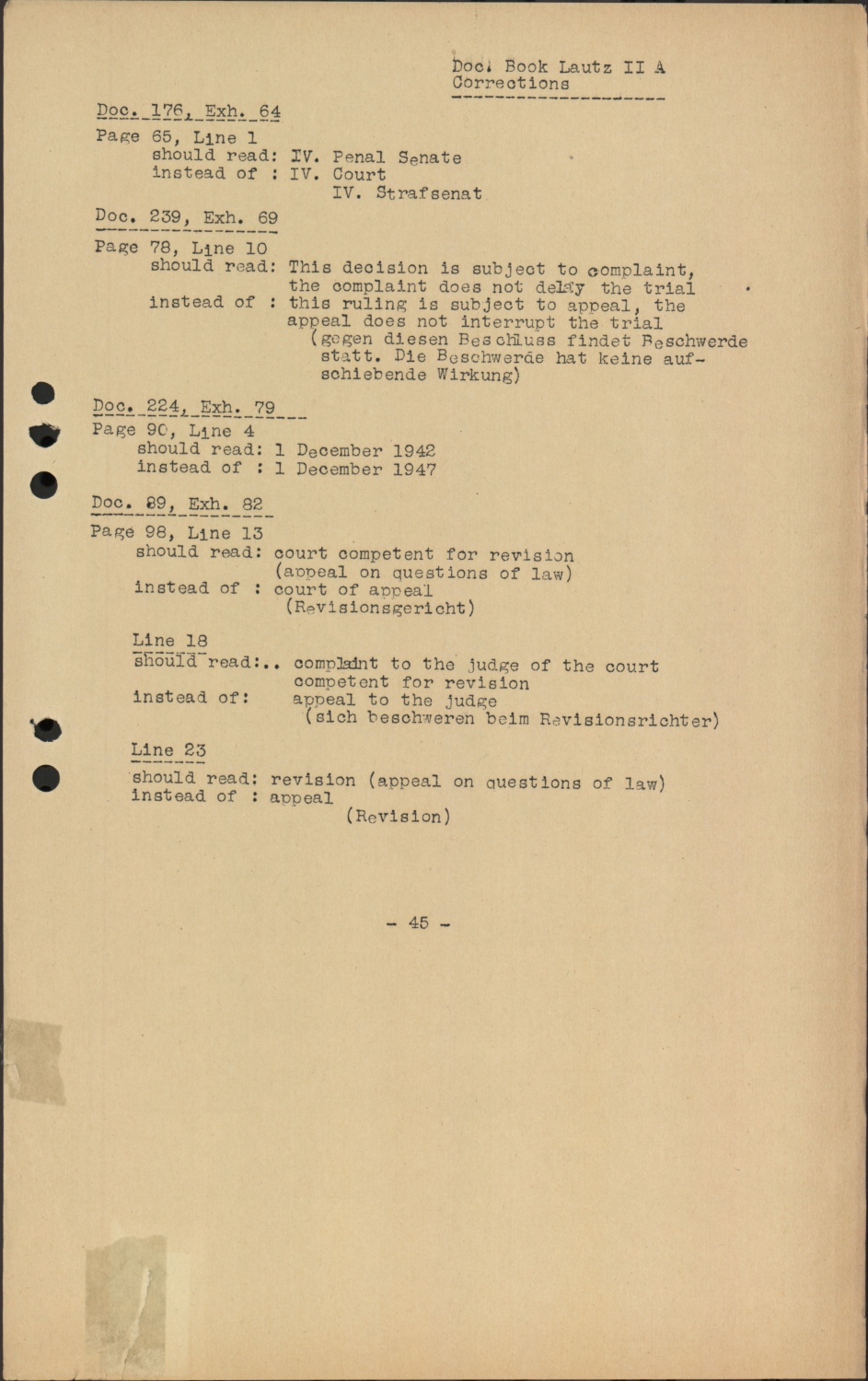 Scanned document page 3