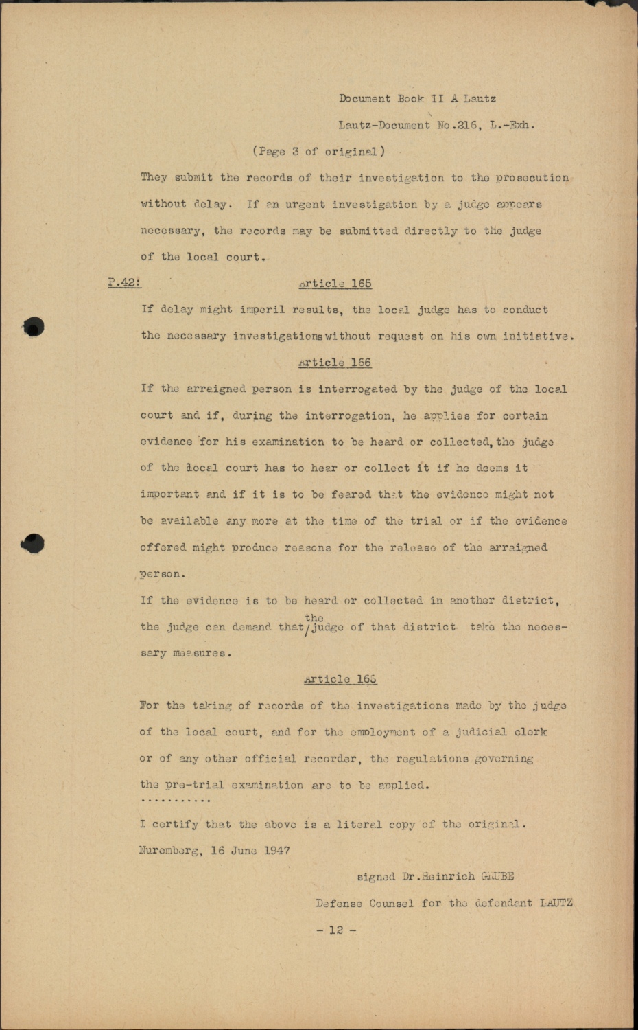 Scanned document page 3