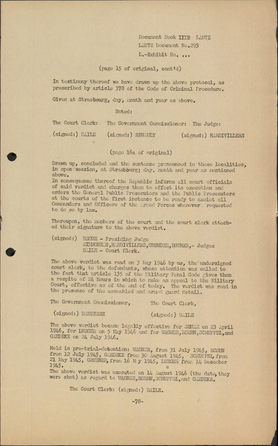 Scanned document page 48