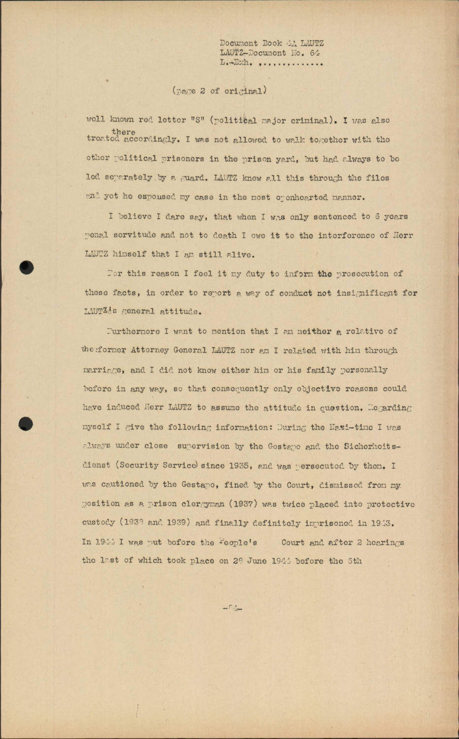 Scanned document page 2