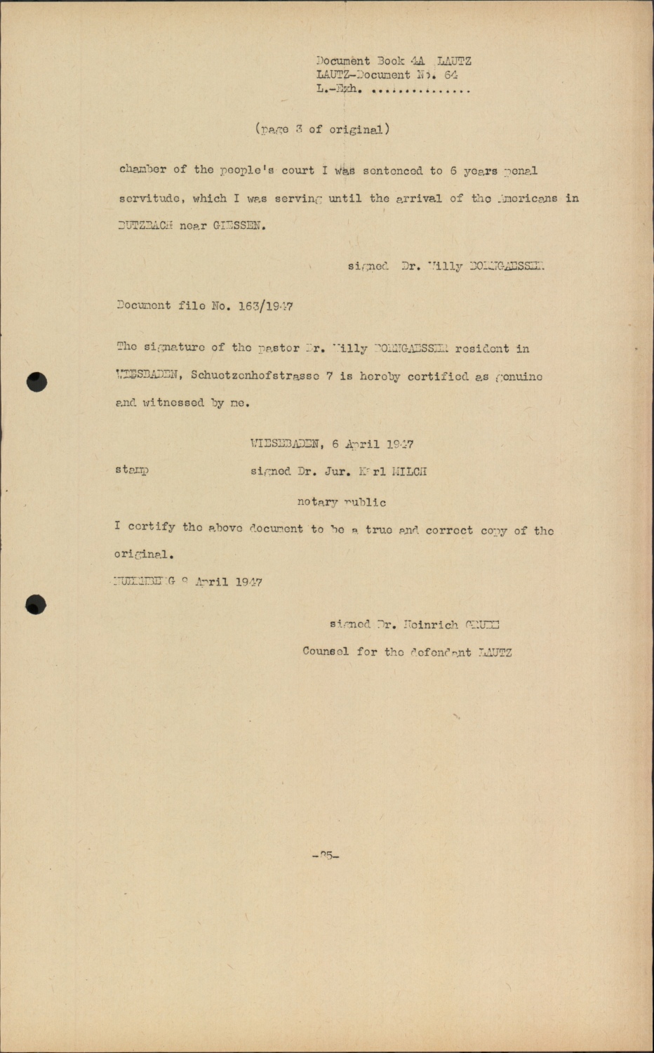 Scanned document page 3