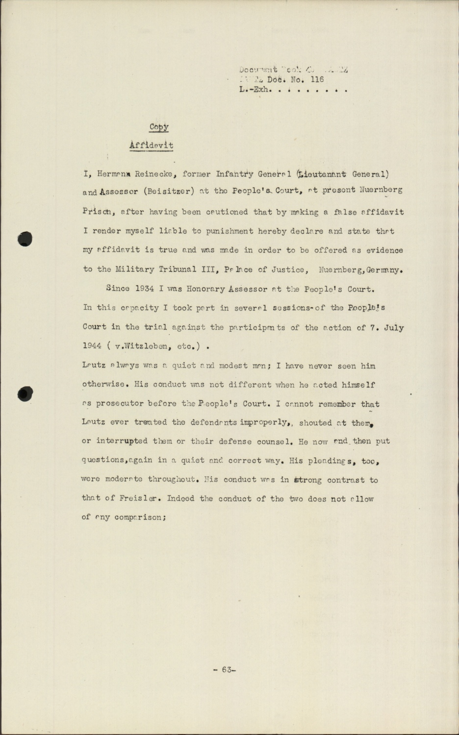 Scanned document page 1