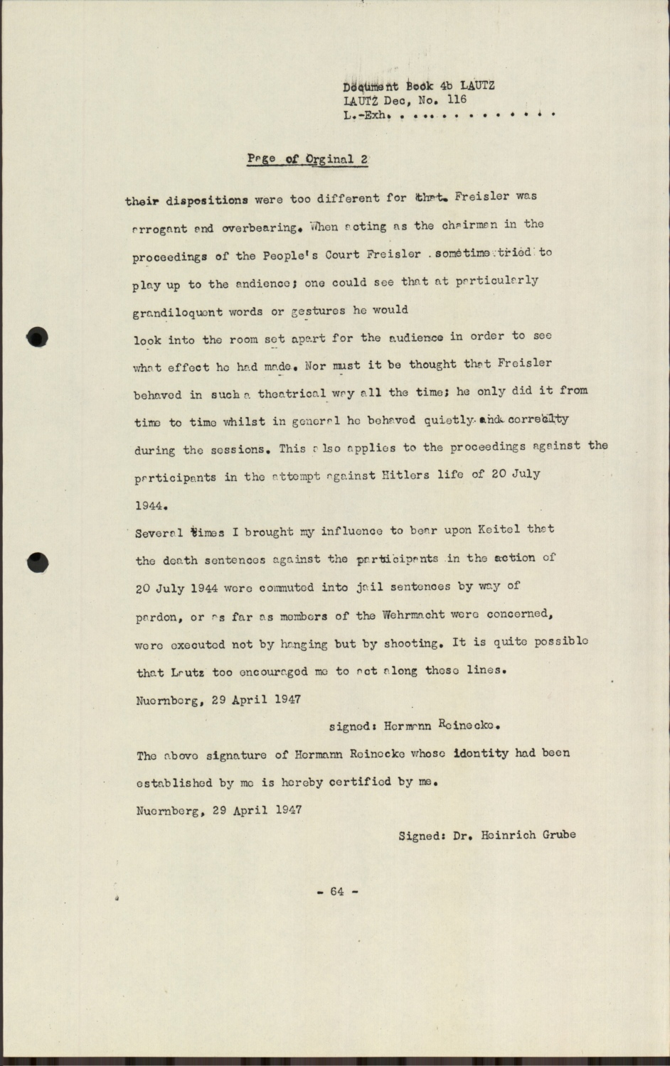 Scanned document page 2