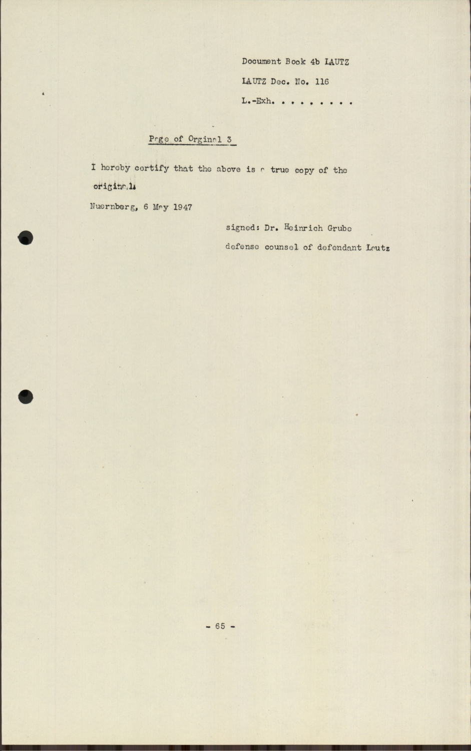 Scanned document page 3