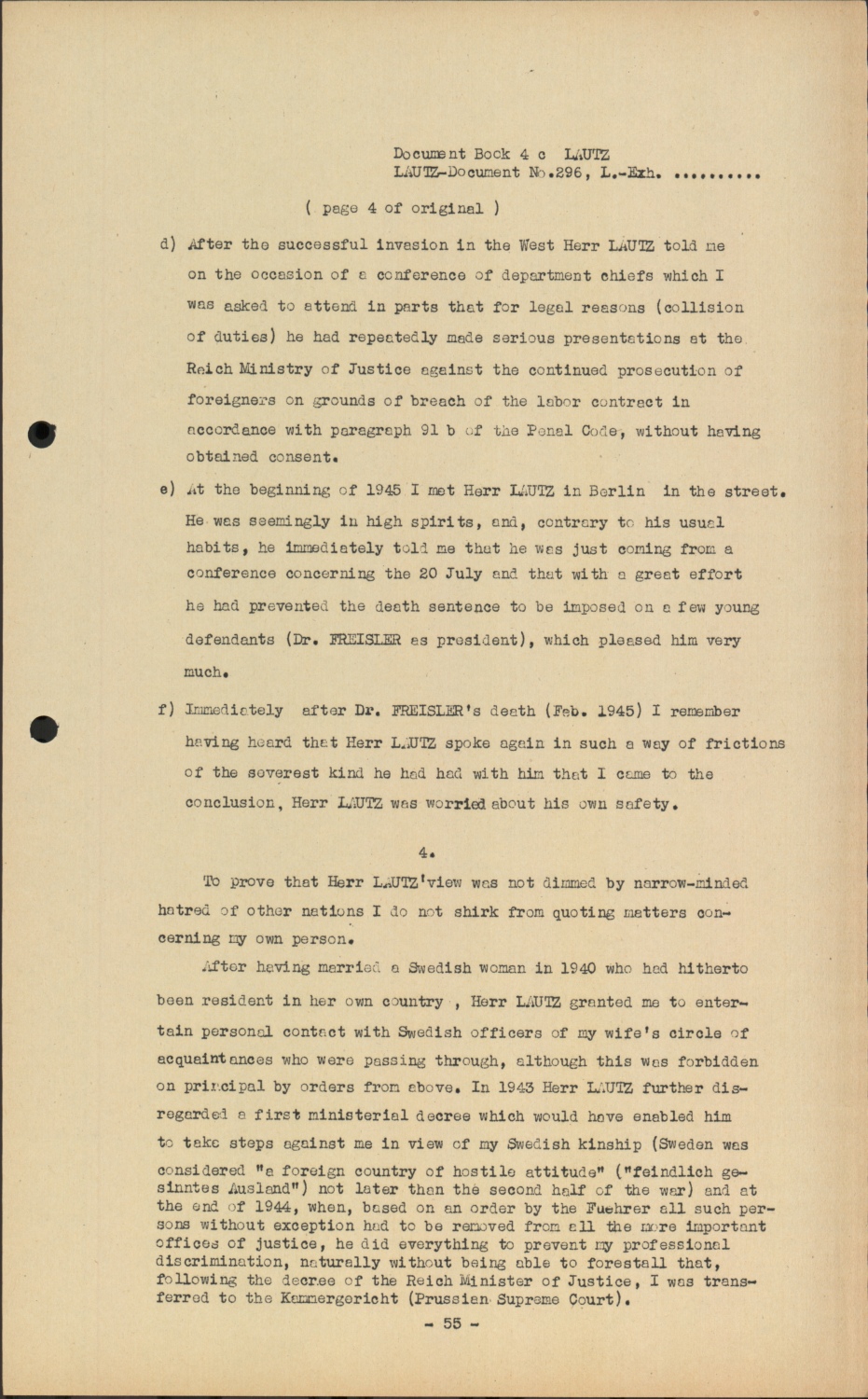 Scanned document page 4