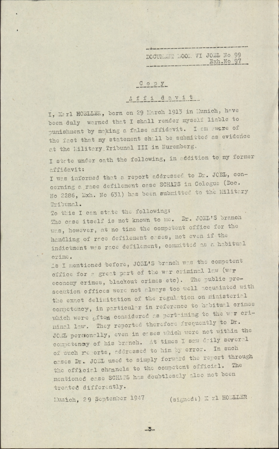 Scanned document page 1