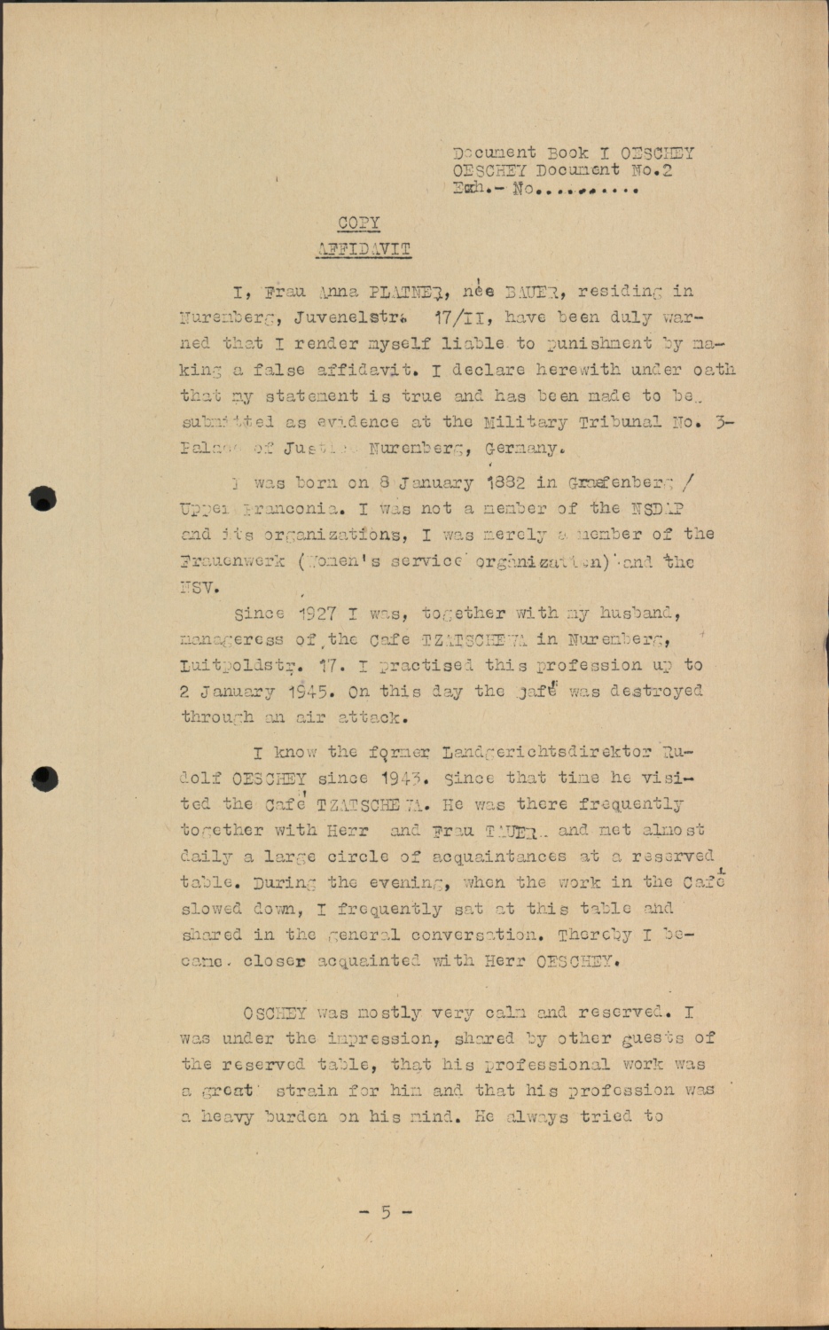 Scanned document page 1