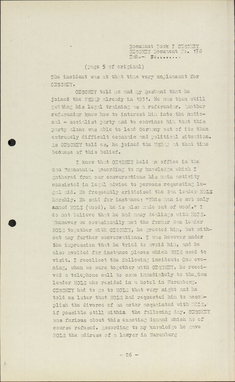 Scanned document page 5