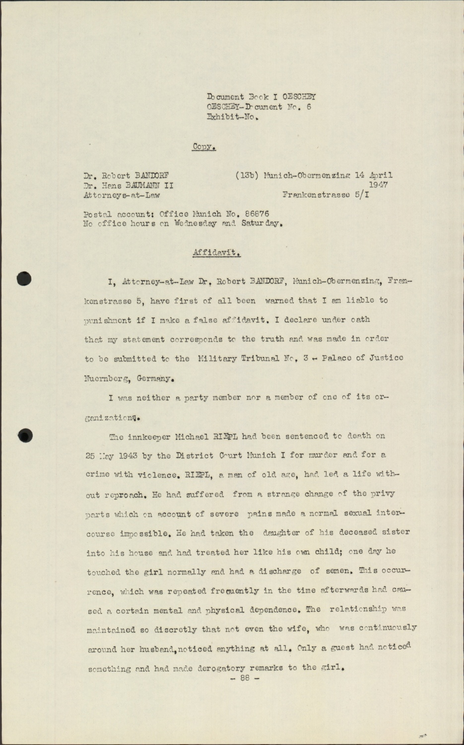 Scanned document page 1