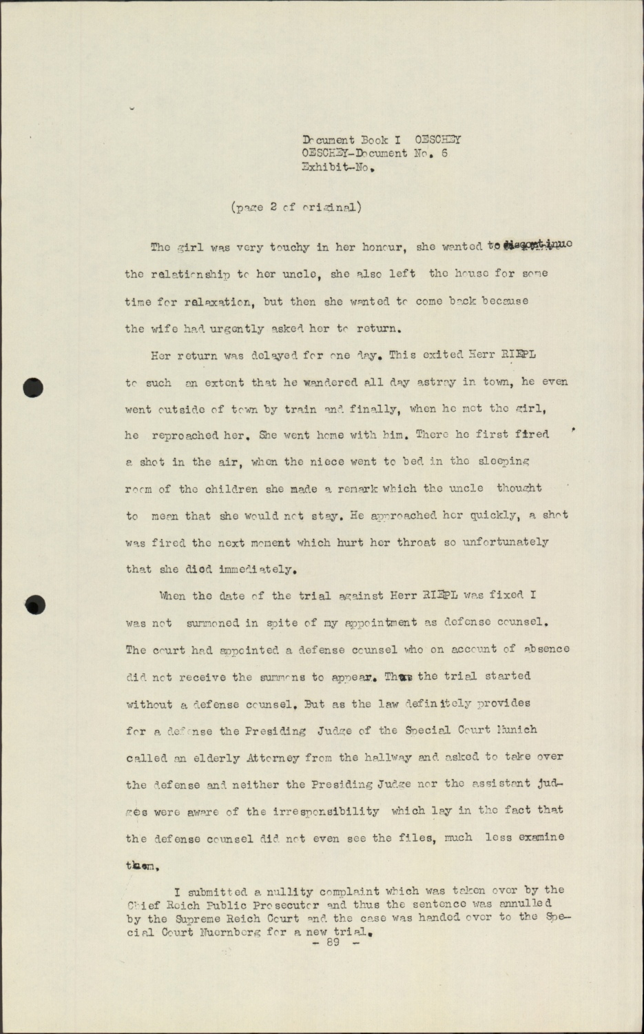 Scanned document page 2