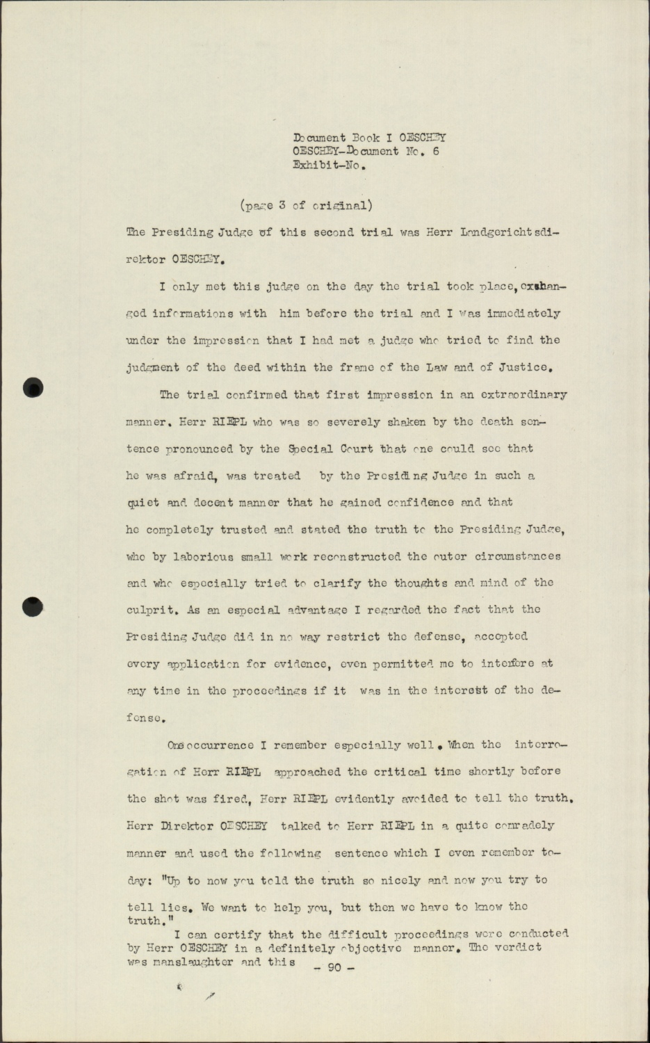 Scanned document page 3