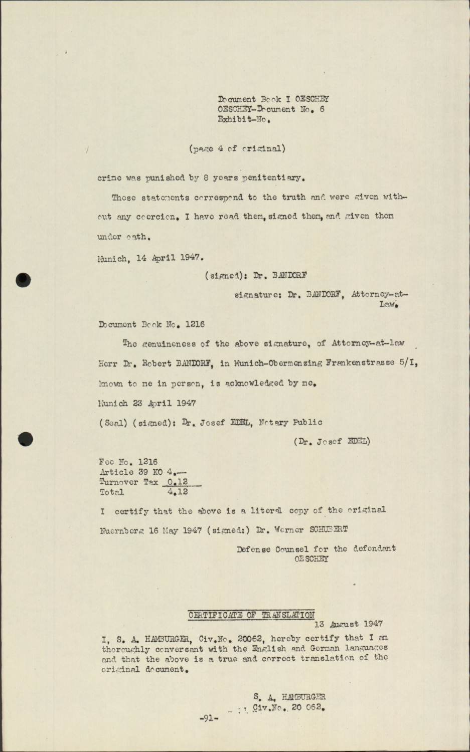 Scanned document page 4