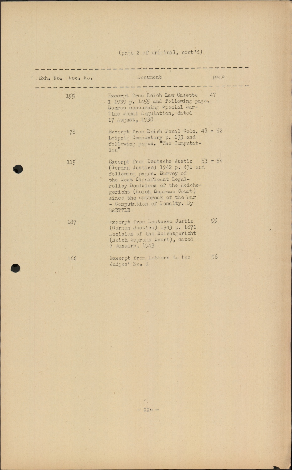 Scanned document page 5