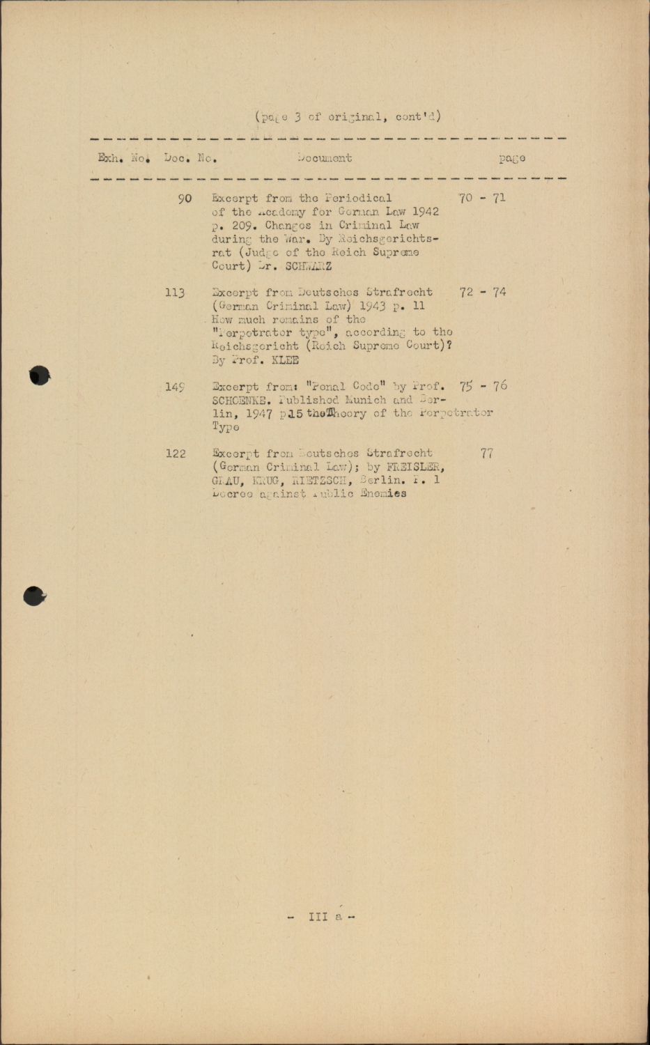 Scanned document page 7