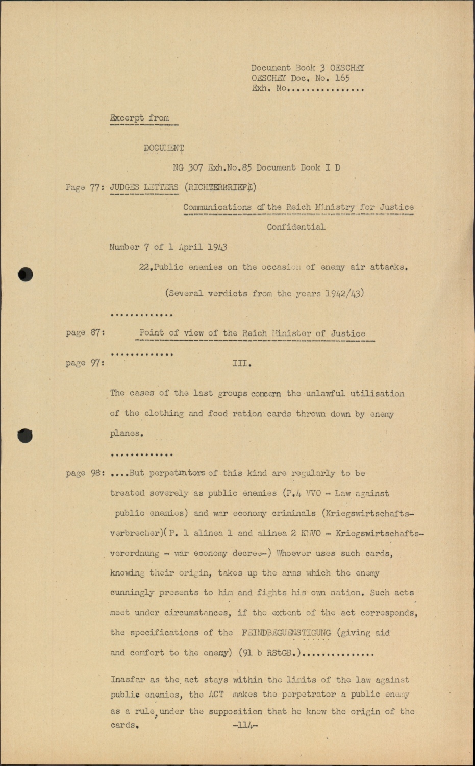 Scanned document page 1