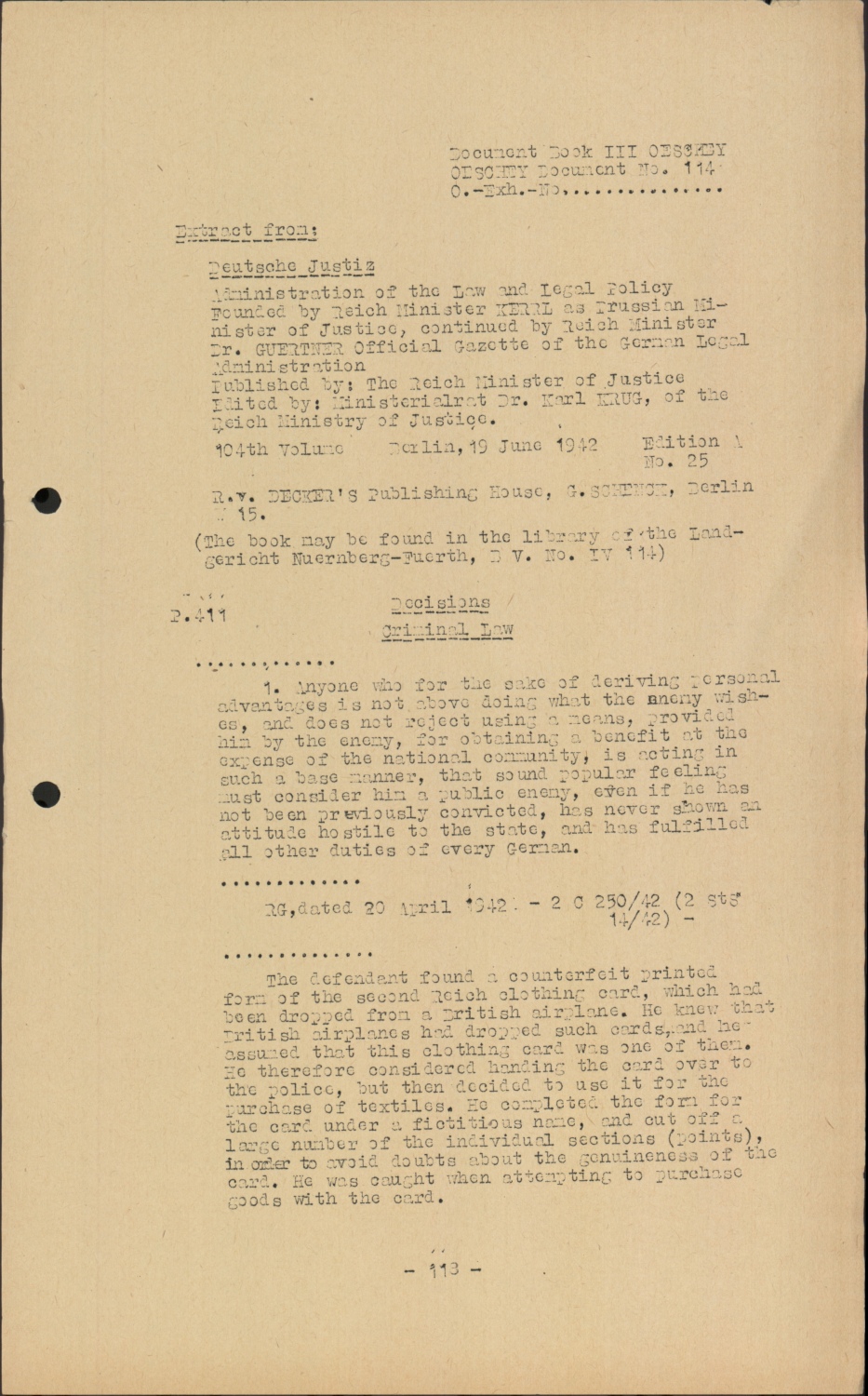 Scanned document page 1