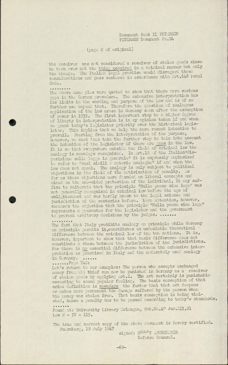 Scanned document page 3