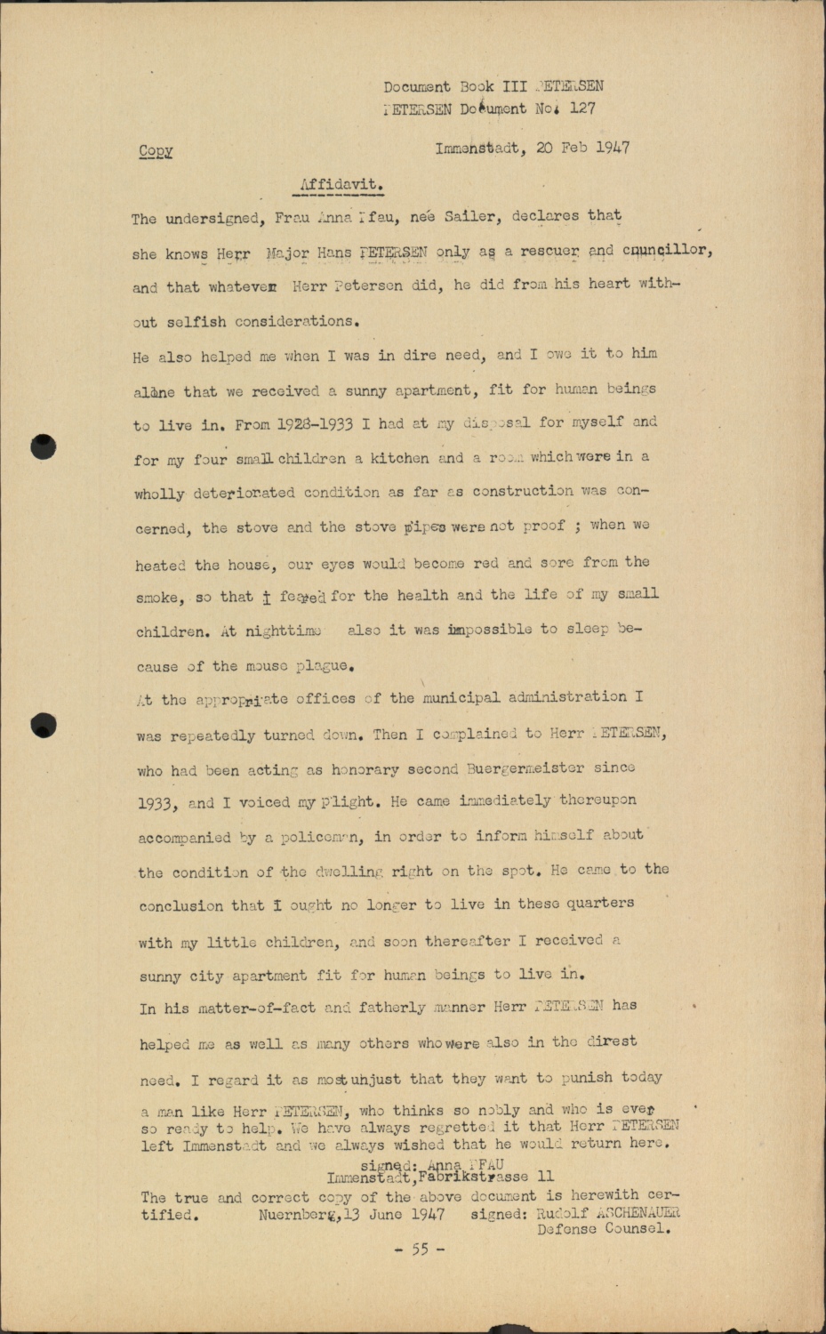 Scanned document page 1