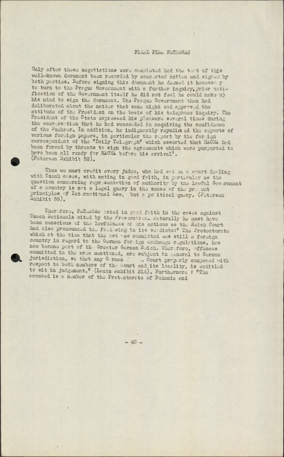 Scanned document page 41