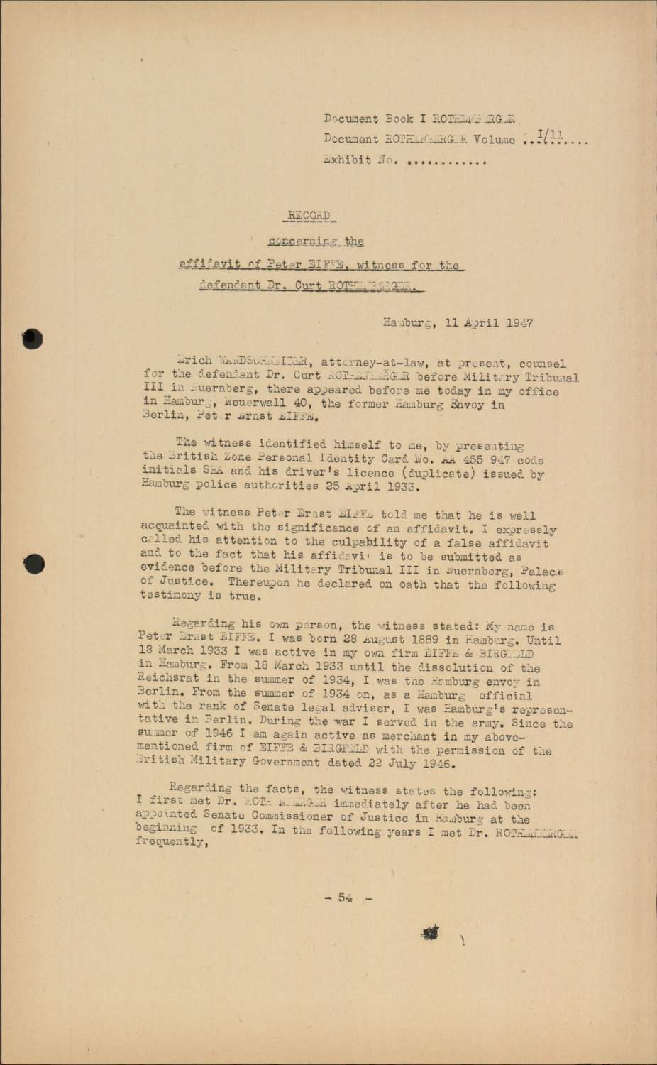 Scanned document page 1