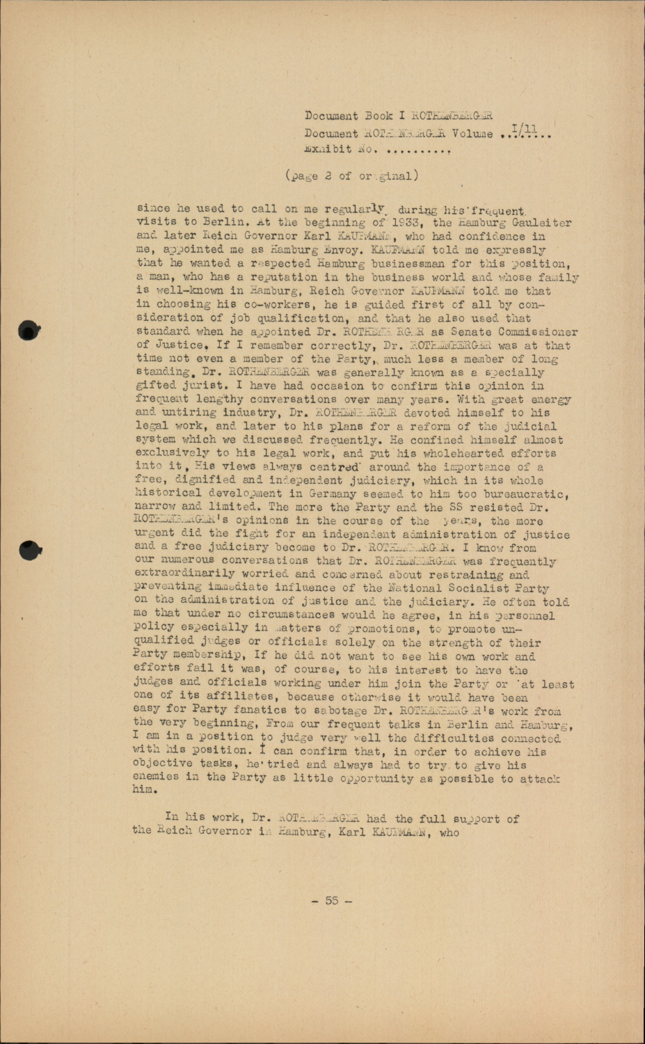 Scanned document page 2