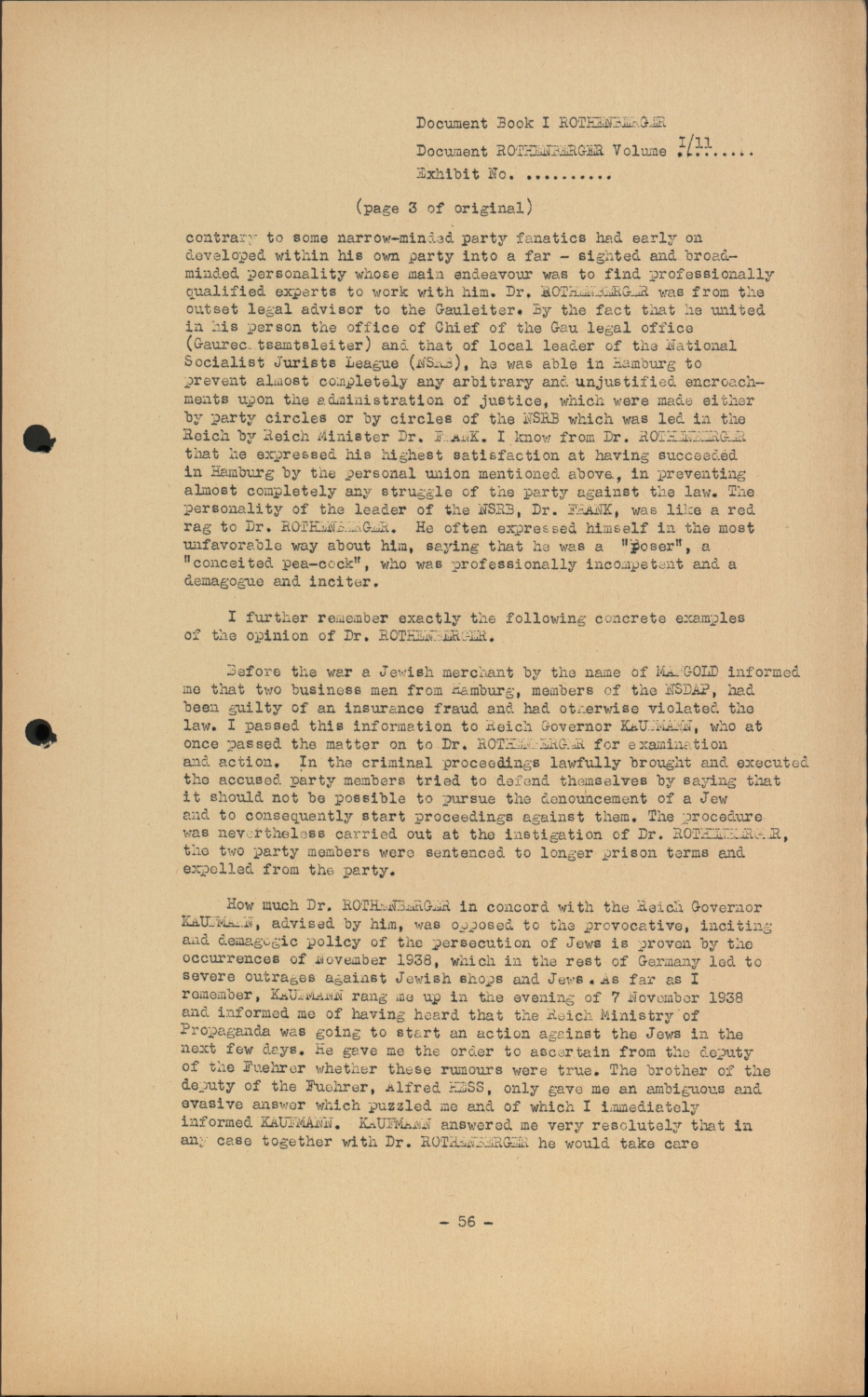 Scanned document page 3