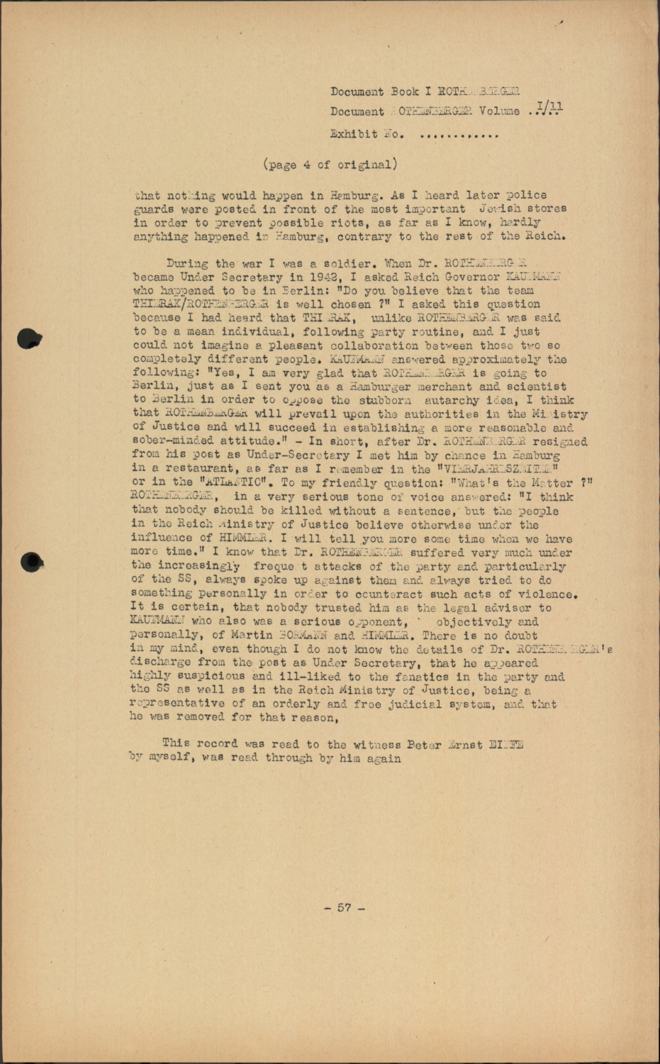 Scanned document page 4