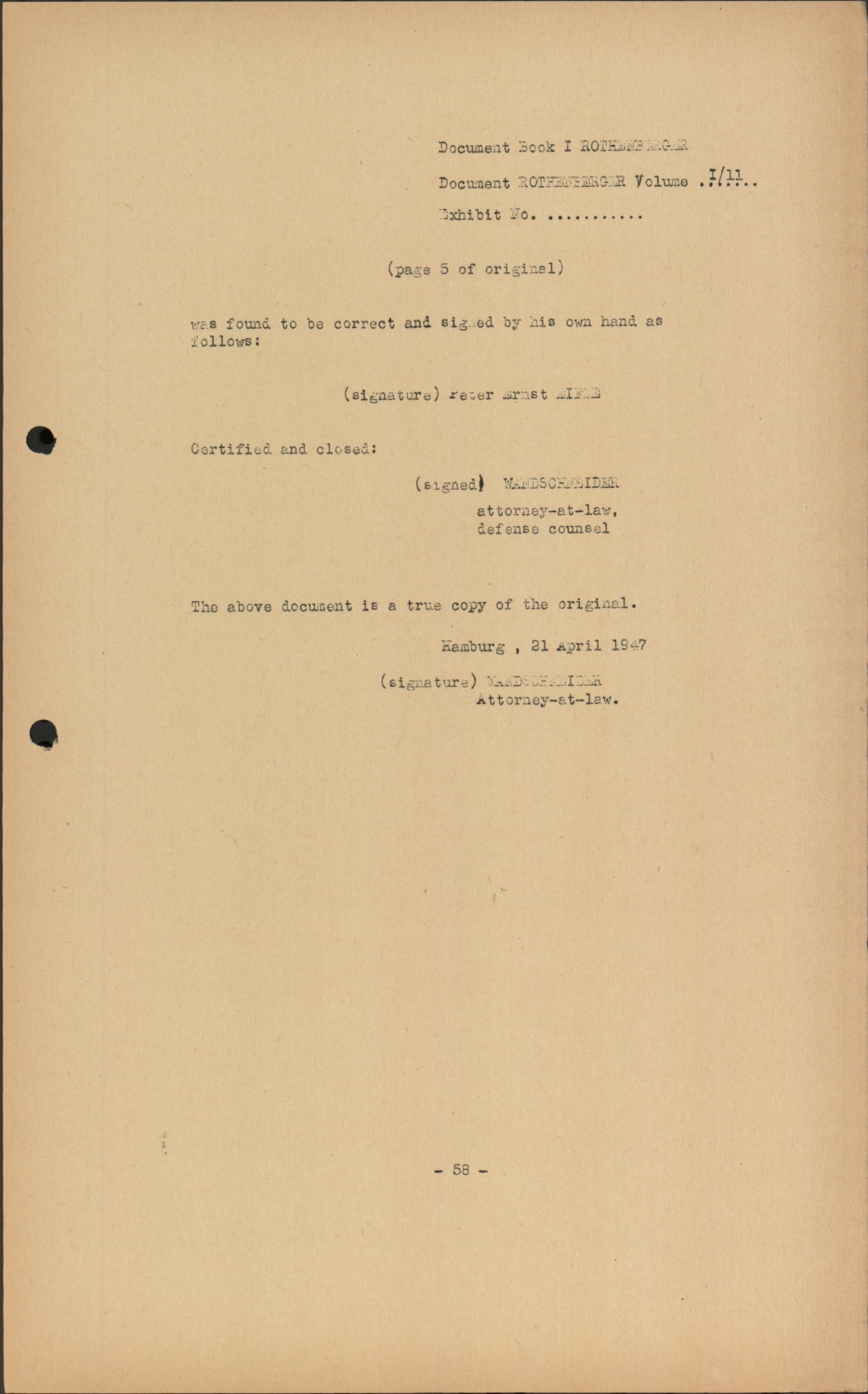 Scanned document page 5