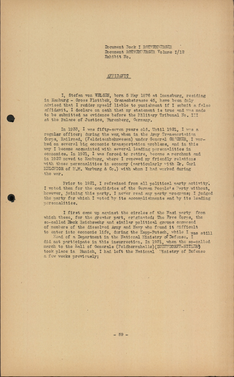 Scanned document page 1