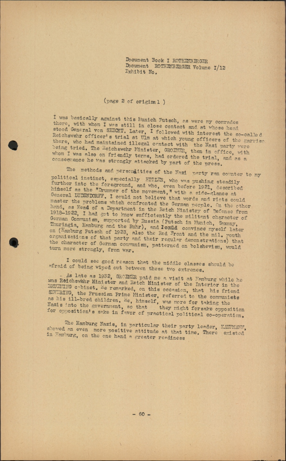 Scanned document page 2