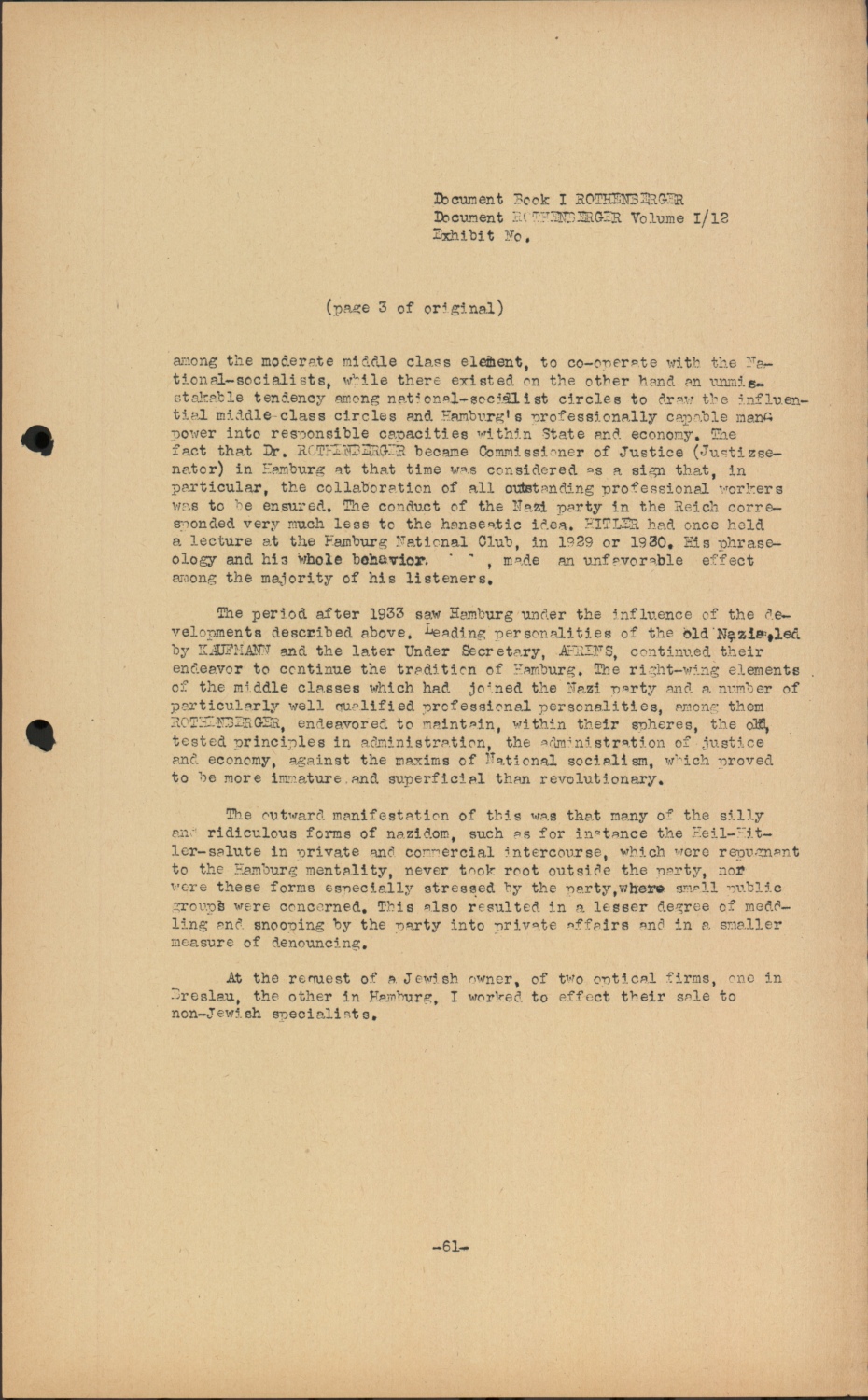 Scanned document page 3